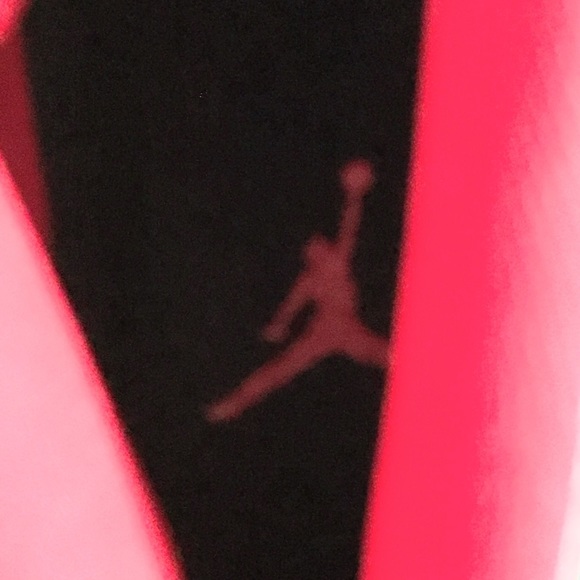 Jordan 12 retro - Picture 5 of 6